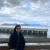 Apoorva Pradhan (@aforapoorva) Twitter profile photo Apoorva Pradhan (@aforapoorva) Twitter profile photo