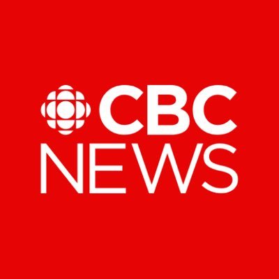 Canadian Broadcasting Corporation