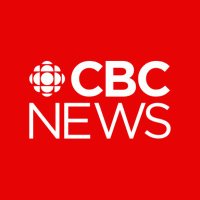 Canadian Broadcasting Corporation (@cbcnews_canada) 's Twitter Profile