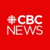 Canadian Broadcasting Corporation (@cbcnews_canada) Twitter profile photo Canadian Broadcasting Corporation (@cbcnews_canada) Twitter profile photo
