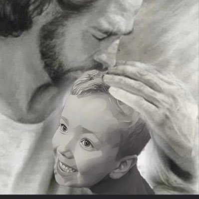 LynnRecardo1's profile picture. 