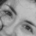 Bárbara Gallardo - @BbqGH - Twitter