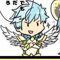 紅 (@kurenai_hako) Twitter profile photo