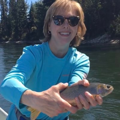 RiganoDana's profile picture. 