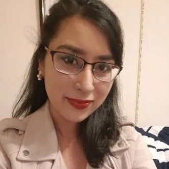 GounderHarshna's profile picture. Interested in astroparticle physics PhD projects. Experienced in data science, machine learning, maths, statistics and applying these to physics problems