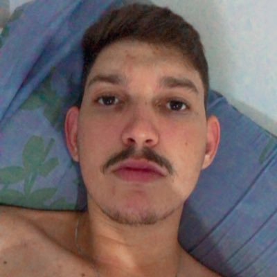 diiegoficial_'s profile picture. Ig: diego_paraizo