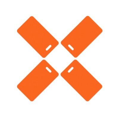 Taggle Systems Profile
