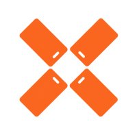 Taggle Systems (@taggle_systems) 's Twitter Profile