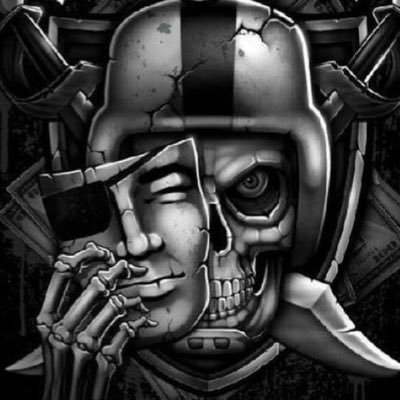 5FDP4L's profile picture. Been here for years! Old account disappeared!