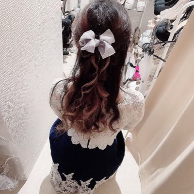 名無し