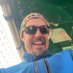 JCDW (@jcdw44) Twitter profile photo JCDW (@jcdw44) Twitter profile photo