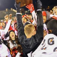 Joe Battaglia (@coachbatts) 's Twitter Profile