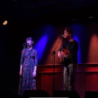BANDWAVE (@bandwaveband) 's Twitter Profile