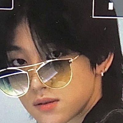 mallowsssssssss's profile picture. 