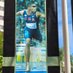 Terrence_Trammell (@famehurdler) Twitter profile photo Terrence_Trammell (@famehurdler) Twitter profile photo