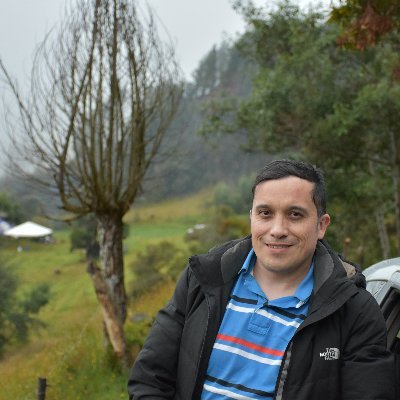 angelrpz's profile picture. 