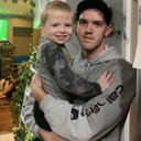 michael turvey - @michaelturvey14 - Twitter