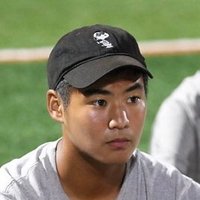 Jeremy Park (@jeremypark35) 's Twitter Profile