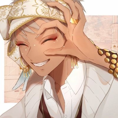 コウ#★さんのプロフィール画像