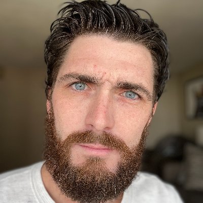 Father, business owner, photographer, novice guitarist, new to crypto, NFT creator, blogger, Youtube creator, creative. etc., the list goes on.