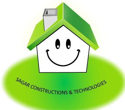 Construction Company engaged in structural designing, developing and civil constructions of buildings.