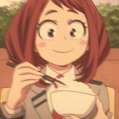 jcさんのプロフィール画像
