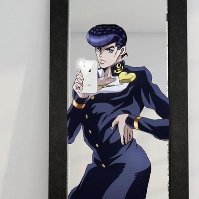 pareceJjba Profile Picture