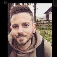 Captain Jack (@jack_pullin) 's Twitter Profile