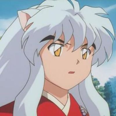 Cryman_Chen's profile picture. Born in a peaceful country and a chaotic world.