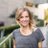 LeAnn Wallace