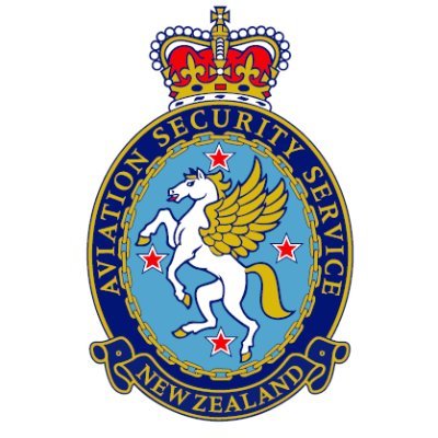 AvSec is an operational unit within the @CivilAviationNZ, the government agency responsible for managing New Zealand’s civil aviation system.
