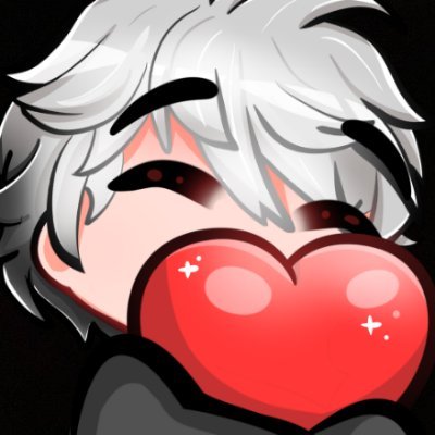 Yo, I stream :)