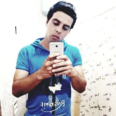 HugoJosJimnez1's profile picture. Solo Dios sabe mi destino