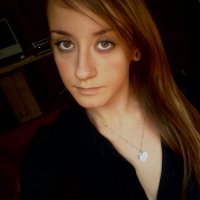 Alicia Bender (@alicia92b) 's Twitter Profile