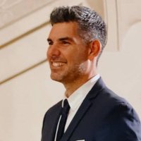 Pablo Romera (@pabloromera) 's Twitter Profile