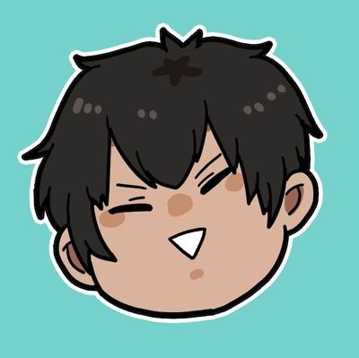 とろ軍艦さんのプロフィール画像