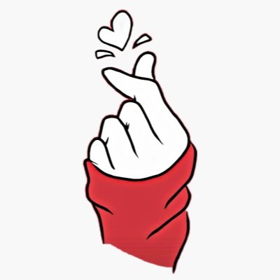 RuahRupiah's profile picture. duit mmng segalanya