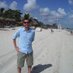Andrew Evans (@andyevans78) Twitter profile photo