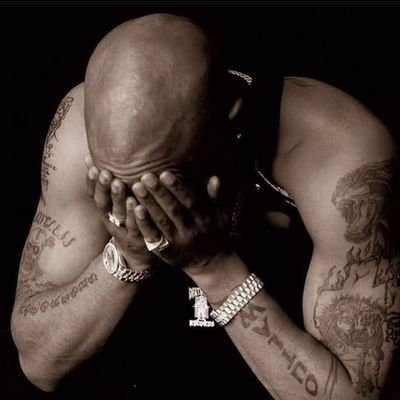 marcus_gatewood's profile picture. 