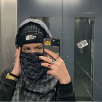 DARK_BMO (@x_dark_bmo_x) 's Twitter Profile