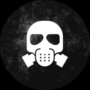 Neurofunk #dnb mixes. Account managed by @bass_blog Telegram: https://t.co/GgjbEwLYgJ