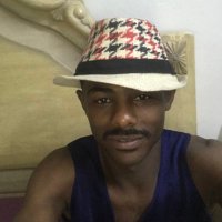 فروج اسالم (@asalmfrwj) 's Twitter Profile