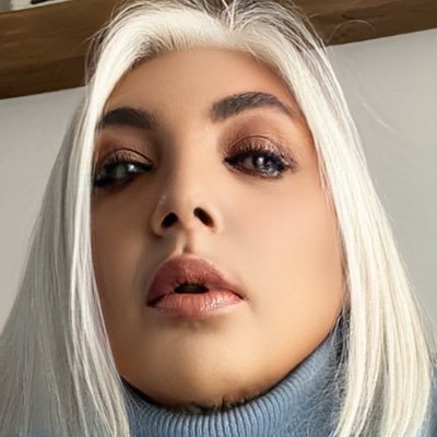 maryjo71's profile picture. i am a very spontaneous person that loves beauty fashion and talented people