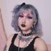fucktoyjude $5 pocketstars (@libertinefae) Twitter profile photo fucktoyjude $5 pocketstars (@libertinefae) Twitter profile photo