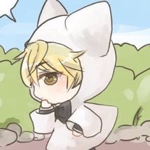 ももか（桃香）さんのプロフィール画像