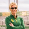 MichelleLenard1's profile picture. Head Women's Soccer Coach at Baylor University, Former HC DBU 2008-2021, wife, mother, Christ follower