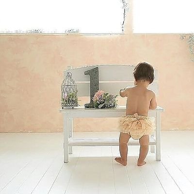 h23786731's profile picture. 上位1％はこれで人生を変える
お問い合わせください 本アカウント @momoka_9652
Instagramアカウント:momoka_9651
ⓐ誰でも手軽にできる副業、主婦、初心者、会社員の歓迎ⓑ一日に60分投資当日収益当日直接支払い
ⓒ収入100％。元金保証。手数料後払い