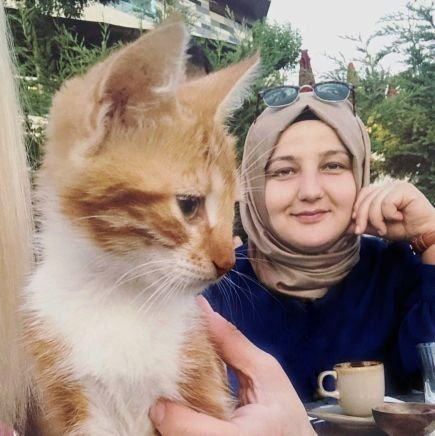 yeter_daa Profile Picture
