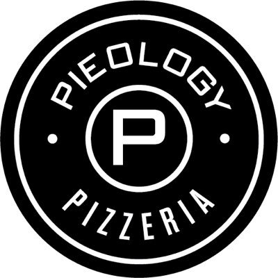 pieology Profile Picture