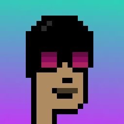 hawkeye555_'s profile picture. Cryptoing